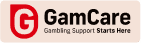 logo_gamb