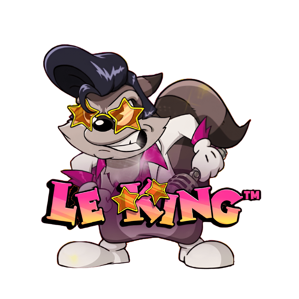 Le King