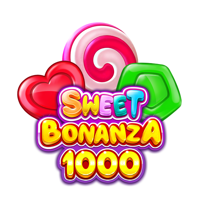 Sweet Bonanza 1000