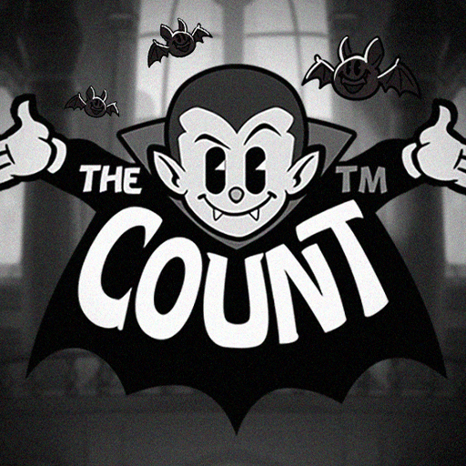 The Count